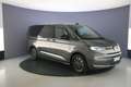 Volkswagen T7 Multivan 1.4 218pk DSG eHybrid L2 | 7-zits | Navigatie | vi Grijs - thumbnail 7