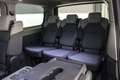 Volkswagen T7 Multivan 1.4 218pk DSG eHybrid L2 | 7-zits | Navigatie | vi Grijs - thumbnail 27