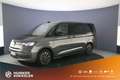 Volkswagen T7 Multivan 1.4 218pk DSG eHybrid L2 | 7-zits | Navigatie | vi Grijs - thumbnail 1