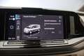 Volkswagen T7 Multivan 1.4 218pk DSG eHybrid L2 | 7-zits | Navigatie | vi Grijs - thumbnail 18