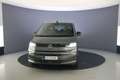 Volkswagen T7 Multivan 1.4 218pk DSG eHybrid L2 | 7-zits | Navigatie | vi Grijs - thumbnail 8