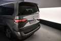 Volkswagen T7 Multivan 1.4 218pk DSG eHybrid L2 | 7-zits | Navigatie | vi Grijs - thumbnail 40