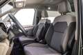 Volkswagen T7 Multivan 1.4 218pk DSG eHybrid L2 | 7-zits | Navigatie | vi Grijs - thumbnail 22