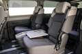 Volkswagen T7 Multivan 1.4 218pk DSG eHybrid L2 | 7-zits | Navigatie | vi Grijs - thumbnail 25