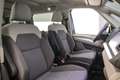 Volkswagen T7 Multivan 1.4 218pk DSG eHybrid L2 | 7-zits | Navigatie | vi Grijs - thumbnail 30