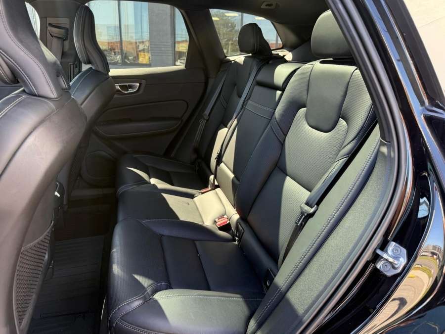 2020 Volvo XC60 T6 INSCRIPTION/ AWD/ PREMIUM PLUS PKG/ HUD thumb 21