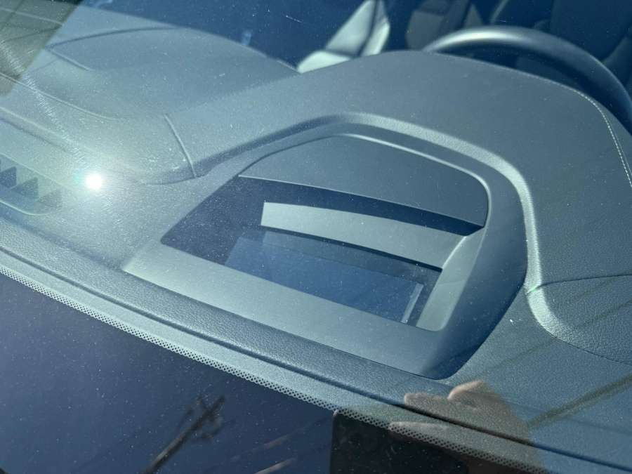2020 Volvo XC60 T6 INSCRIPTION/ AWD/ PREMIUM PLUS PKG/ HUD thumb 11