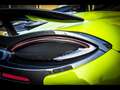 McLaren 600LT SPIDER°PPF°LIME GREEN ELITE PAINT°FULL CARBON Verde - thumbnail 17