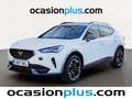 CUPRA Formentor 1.5 TSI 150 Blanco - thumbnail 1