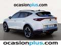 CUPRA Formentor 1.5 TSI 150 Blanco - thumbnail 3