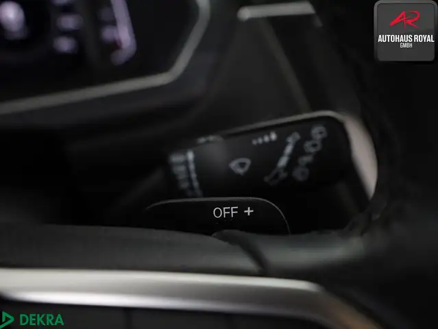 Volkswagen Tiguan Allspace view 17