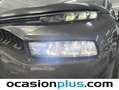 Citroen C3 Aircross Puretech S&S Shine 110 Gris - thumbnail 13