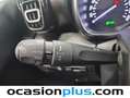 Citroen C3 Aircross Puretech S&S Shine 110 Gris - thumbnail 25