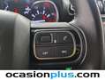Citroen C3 Aircross Puretech S&S Shine 110 Gris - thumbnail 27