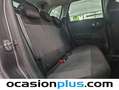 Citroen C3 Aircross Puretech S&S Shine 110 Gris - thumbnail 16