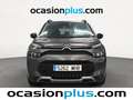 Citroen C3 Aircross Puretech S&S Shine 110 Gris - thumbnail 12