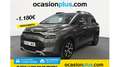 Citroen C3 Aircross Puretech S&S Shine 110 Gris - thumbnail 1
