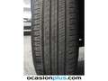 Citroen C3 Aircross Puretech S&S Shine 110 Gris - thumbnail 31