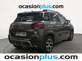 Citroen C3 Aircross Puretech S&S Shine 110 Gris - thumbnail 3