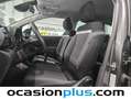 Citroen C3 Aircross Puretech S&S Shine 110 Gris - thumbnail 9