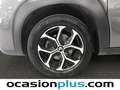 Citroen C3 Aircross Puretech S&S Shine 110 Gris - thumbnail 33