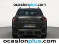 Citroen C3 Aircross Puretech S&S Shine 110 Gris - thumbnail 14