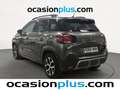 Citroen C3 Aircross Puretech S&S Shine 110 Gris - thumbnail 4