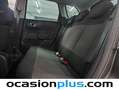 Citroen C3 Aircross Puretech S&S Shine 110 Gris - thumbnail 10