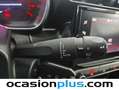 Citroen C3 Aircross Puretech S&S Shine 110 Gris - thumbnail 28