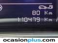 Citroen C3 Aircross Puretech S&S Shine 110 Gris - thumbnail 8