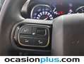Citroen C3 Aircross Puretech S&S Shine 110 Gris - thumbnail 26