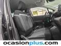 Citroen C3 Aircross Puretech S&S Shine 110 Gris - thumbnail 17