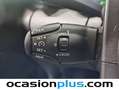 Citroen C3 Aircross Puretech S&S Shine 110 Gris - thumbnail 24