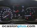 Citroen C3 Aircross Puretech S&S Shine 110 Gris - thumbnail 22