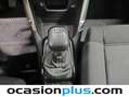 Citroen C3 Aircross Puretech S&S Shine 110 Gris - thumbnail 5