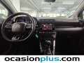 Citroen C3 Aircross Puretech S&S Shine 110 Gris - thumbnail 6