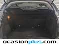 Citroen C3 Aircross Puretech S&S Shine 110 Gris - thumbnail 15