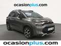 Citroen C3 Aircross Puretech S&S Shine 110 Gris - thumbnail 2