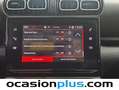 Citroen C3 Aircross Puretech S&S Shine 110 Gris - thumbnail 11