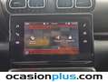 Citroen C3 Aircross Puretech S&S Shine 110 Gris - thumbnail 7