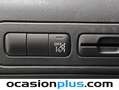 Citroen C3 Aircross Puretech S&S Shine 110 Gris - thumbnail 23