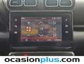 Citroen C3 Aircross Puretech S&S Shine 110 Gris - thumbnail 29