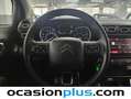 Citroen C3 Aircross Puretech S&S Shine 110 Gris - thumbnail 21