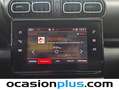 Citroen C3 Aircross Puretech S&S Shine 110 Gris - thumbnail 30