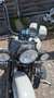 Harley-Davidson Heritage Softail Szary - thumbnail 7