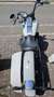 Harley-Davidson Heritage Softail Szary - thumbnail 8