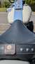 Harley-Davidson Heritage Softail Szary - thumbnail 14
