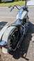 Harley-Davidson Heritage Softail Szary - thumbnail 9