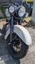 Harley-Davidson Heritage Softail Szary - thumbnail 11