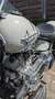 Harley-Davidson Heritage Softail Szary - thumbnail 2